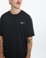 Vintage Nike Tee <br>L , The Real Deal , newtown, sydney, australia, thrift store, opshop, preloved, secondhand, sustainable, retro, antique, 70s, 80s, 90s, 2000s, 00s, fashion, clothing, streetwear, trendy, garment, style, boutique, store, shop, archive, sale, cheap, best, top