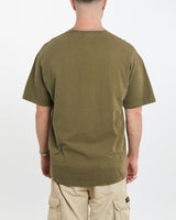 Vintage Independent Truck Company Skate Tee <br>L , The Real Deal , newtown, sydney, australia, thrift store, opshop, preloved, secondhand, sustainable, retro, antique, 70s, 80s, 90s, 2000s, 00s, fashion, clothing, streetwear, trendy, garment, style, boutique, store, shop, archive, sale, cheap, best, top