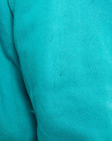 Vintage, 90s, Columbia, Sweatshirt, The Real Deal, size large, colour Multicolour, newtown, sydney, australia, thrift store, opshop, preloved, secondhand, sustainable, retro, antique, 70s, 80s, 90s, 2000s, 00s, fashion, clothing, streetwear, trendy, garment, style, boutique, store, shop, archive, sale, cheap, best, top, Sweats and hoodies