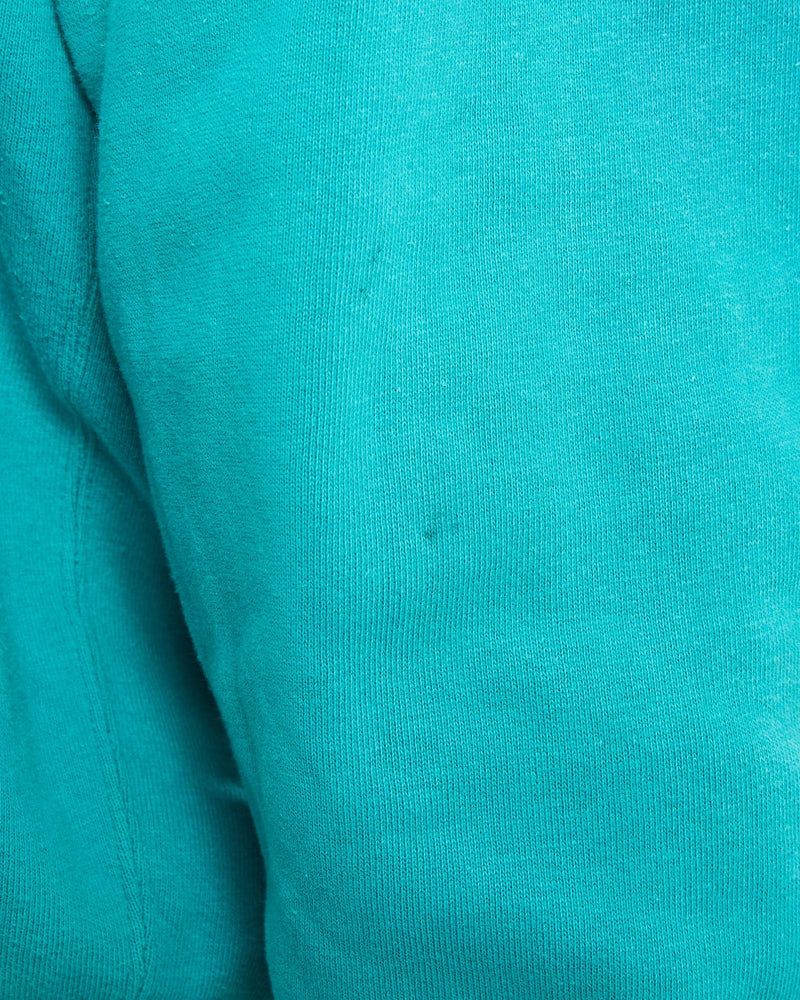 Vintage, 90s, Columbia, Sweatshirt, The Real Deal, size large, colour Multicolour, newtown, sydney, australia, thrift store, opshop, preloved, secondhand, sustainable, retro, antique, 70s, 80s, 90s, 2000s, 00s, fashion, clothing, streetwear, trendy, garment, style, boutique, store, shop, archive, sale, cheap, best, top, Sweats and hoodies