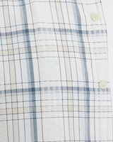 Vintage, 90s, Polo, Ralph, Lauren, Short, Sleeve, Button, Up, Shirt, The Real Deal, size large, colour Multicolour, newtown, sydney, australia, thrift store, opshop, preloved, secondhand, sustainable, retro, antique, 70s, 80s, 90s, 2000s, 00s, fashion, clothing, streetwear, trendy, garment, style, boutique, store, shop, archive, sale, cheap, best, top, Shirts