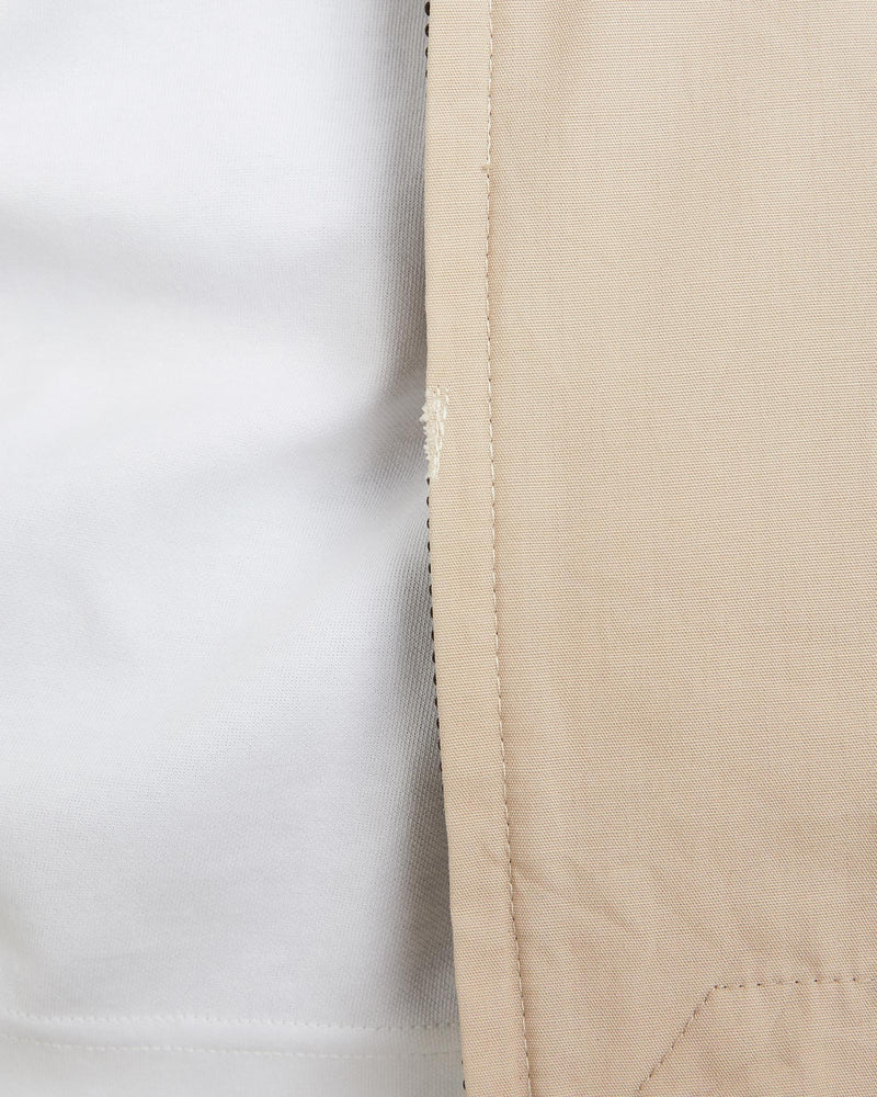 Vintage, 90s, Polo, Ralph, Lauren, Harrington, Jacket, The Real Deal, size medium, colour Brown, newtown, sydney, australia, thrift store, opshop, preloved, secondhand, sustainable, retro, antique, 70s, 80s, 90s, 2000s, 00s, fashion, clothing, streetwear, trendy, garment, style, boutique, store, shop, archive, sale, cheap, best, top, Jackets