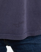 Vintage, Kasey, Kahne, NASCAR, Racing, Tee, The Real Deal, size medium, colour Navy, newtown, sydney, australia, thrift store, opshop, preloved, secondhand, sustainable, retro, antique, 70s, 80s, 90s, 2000s, 00s, fashion, clothing, streetwear, trendy, garment, style, boutique, store, shop, archive, sale, cheap, best, top, T-Shirts