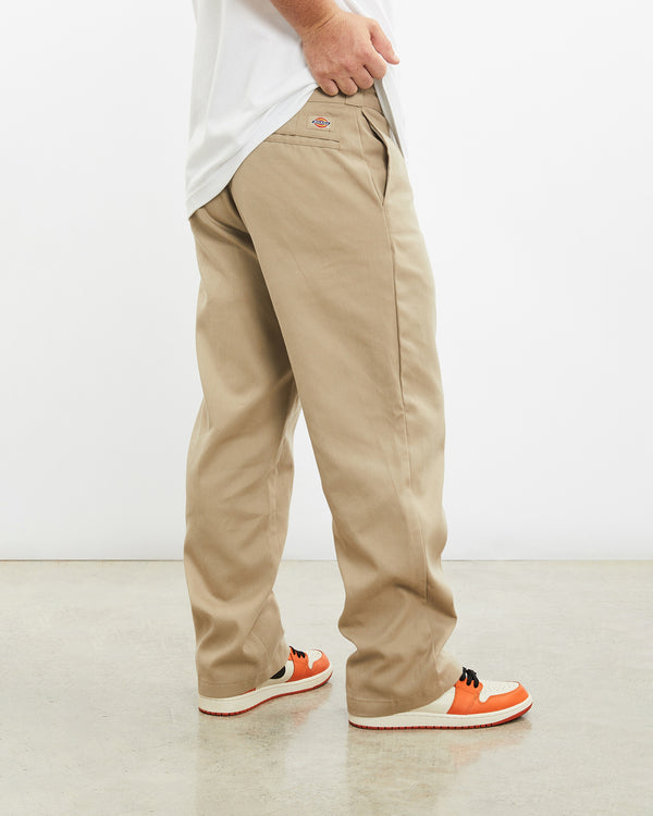 Vintage Dickies Chino Pants <br>36"