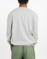 Vintage Carhartt Sweatshirt <br>XL , The Real Deal , newtown, sydney, australia, thrift store, opshop, preloved, secondhand, sustainable, retro, antique, 70s, 80s, 90s, 2000s, 00s, fashion, clothing, streetwear, trendy, garment, style, boutique, store, shop, archive, sale, cheap, best, top