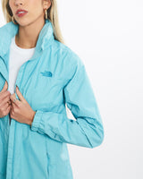 Vintage, The, North, Face, Windbreaker, Jacket, The Real Deal, size extra small, colour Red, newtown, sydney, australia, thrift store, opshop, preloved, secondhand, sustainable, retro, antique, 70s, 80s, 90s, 2000s, 00s, fashion, clothing, streetwear, trendy, garment, style, boutique, store, shop, archive, sale, cheap, best, top, Jackets