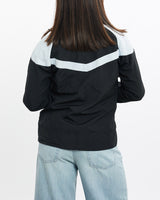 Vintage, Nike, Windbreaker, Jacket, The Real Deal, size double extra small, colour Multicolour, newtown, sydney, australia, thrift store, opshop, preloved, secondhand, sustainable, retro, antique, 70s, 80s, 90s, 2000s, 00s, fashion, clothing, streetwear, trendy, garment, style, boutique, store, shop, archive, sale, cheap, best, top, Jackets