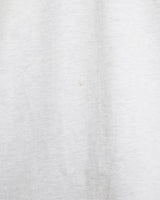 Vintage, Harley, Davidson, Tee, The Real Deal, size extra large, colour Grey, newtown, sydney, australia, thrift store, opshop, preloved, secondhand, sustainable, retro, antique, 70s, 80s, 90s, 2000s, 00s, fashion, clothing, streetwear, trendy, garment, style, boutique, store, shop, archive, sale, cheap, best, top, T-Shirts