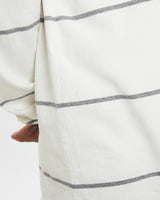 Vintage Chaps Quarter Zip Sweatshirt <br>L , The Real Deal , newtown, sydney, australia, thrift store, opshop, preloved, secondhand, sustainable, retro, antique, 70s, 80s, 90s, 2000s, 00s, fashion, clothing, streetwear, trendy, garment, style, boutique, store, shop, archive, sale, cheap, best, top