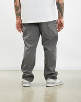 Vintage Carhartt Workwear Pants <br>40" , The Real Deal , newtown, sydney, australia, thrift store, opshop, preloved, secondhand, sustainable, retro, antique, 70s, 80s, 90s, 2000s, 00s, fashion, clothing, streetwear, trendy, garment, style, boutique, store, shop, archive, sale, cheap, best, top