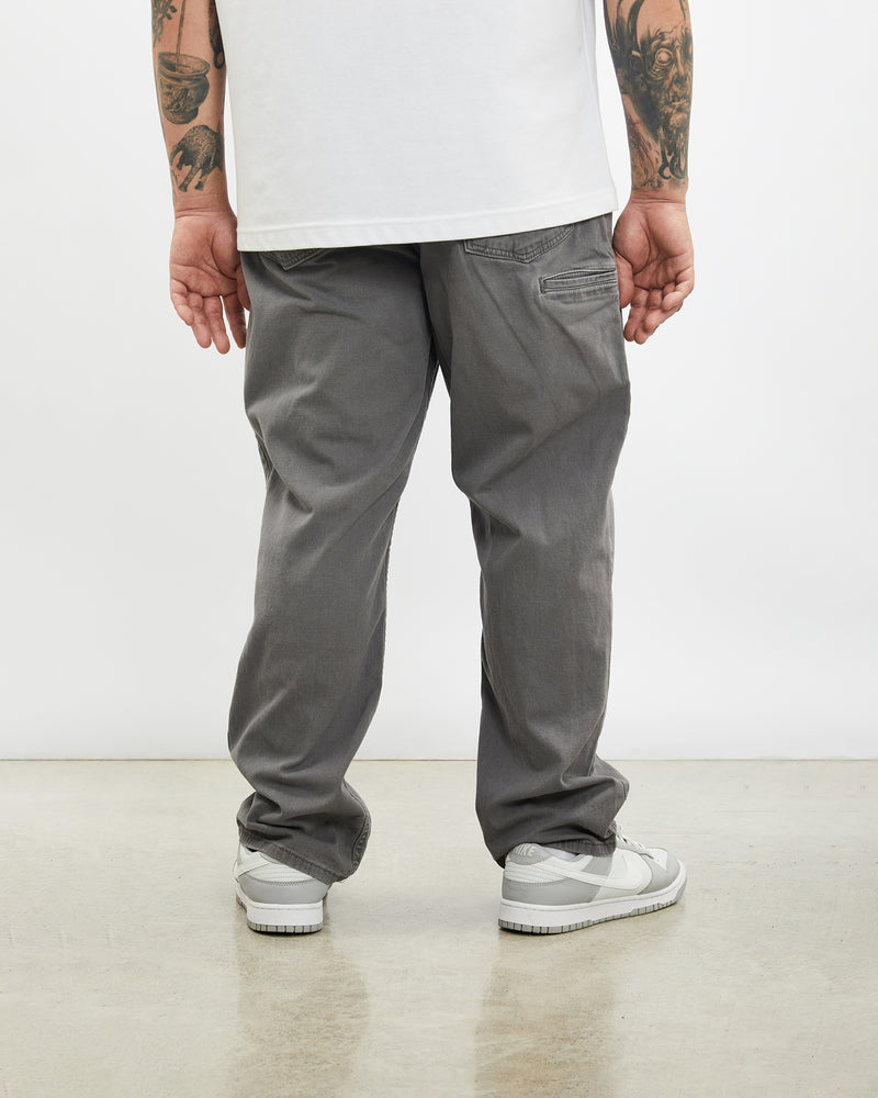 Vintage Carhartt Workwear Pants <br>40" , The Real Deal , newtown, sydney, australia, thrift store, opshop, preloved, secondhand, sustainable, retro, antique, 70s, 80s, 90s, 2000s, 00s, fashion, clothing, streetwear, trendy, garment, style, boutique, store, shop, archive, sale, cheap, best, top