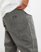 Vintage Dickies Workwear Pants <br>38"