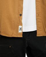 Vintage Wrangler Button Up Shirt <br>L , The Real Deal , newtown, sydney, australia, thrift store, opshop, preloved, secondhand, sustainable, retro, antique, 70s, 80s, 90s, 2000s, 00s, fashion, clothing, streetwear, trendy, garment, style, boutique, store, shop, archive, sale, cheap, best, top