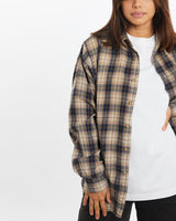 Vintage, 90s, Pendleton, Button, Up, Shirt, The Real Deal, size extra small, colour White, newtown, sydney, australia, thrift store, opshop, preloved, secondhand, sustainable, retro, antique, 70s, 80s, 90s, 2000s, 00s, fashion, clothing, streetwear, trendy, garment, style, boutique, store, shop, archive, sale, cheap, best, top, Shirts