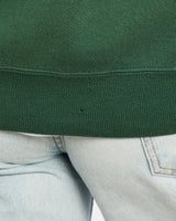 Vintage, 90s, Russell, Athletic, Dartmouth, College, Sweatshirt, The Real Deal, size medium, colour Green, newtown, sydney, australia, thrift store, opshop, preloved, secondhand, sustainable, retro, antique, 70s, 80s, 90s, 2000s, 00s, fashion, clothing, streetwear, trendy, garment, style, boutique, store, shop, archive, sale, cheap, best, top, Sweats and hoodies