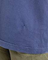 Vintage, 90s, Guess, Jeans, Tee, The Real Deal, size large, colour Navy, newtown, sydney, australia, thrift store, opshop, preloved, secondhand, sustainable, retro, antique, 70s, 80s, 90s, 2000s, 00s, fashion, clothing, streetwear, trendy, garment, style, boutique, store, shop, archive, sale, cheap, best, top, T-Shirts