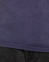 Vintage, 90s, M&M's, Chocolate, Tee, The Real Deal, size medium, colour Navy, newtown, sydney, australia, thrift store, opshop, preloved, secondhand, sustainable, retro, antique, 70s, 80s, 90s, 2000s, 00s, fashion, clothing, streetwear, trendy, garment, style, boutique, store, shop, archive, sale, cheap, best, top, T-Shirts