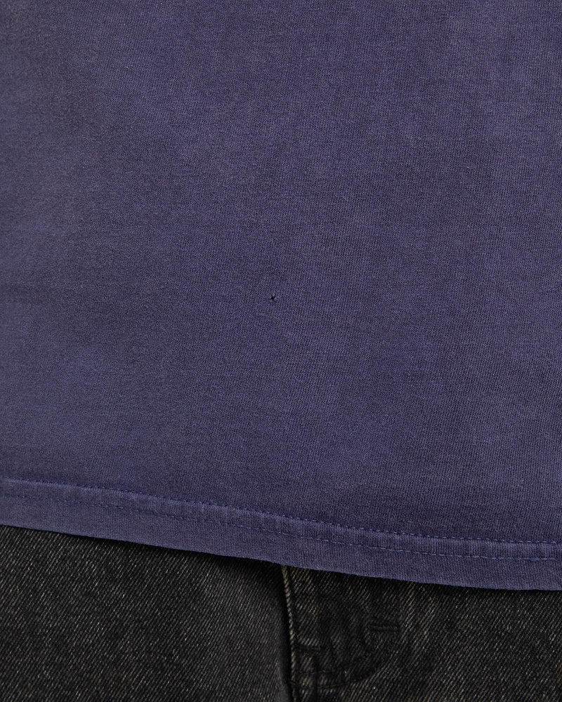 Vintage, 90s, M&M's, Chocolate, Tee, The Real Deal, size medium, colour Navy, newtown, sydney, australia, thrift store, opshop, preloved, secondhand, sustainable, retro, antique, 70s, 80s, 90s, 2000s, 00s, fashion, clothing, streetwear, trendy, garment, style, boutique, store, shop, archive, sale, cheap, best, top, T-Shirts