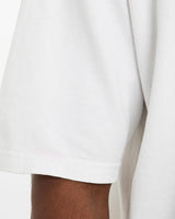 Vintage, Champion, NBA, Philadelphia, 76ers, Tee, The Real Deal, size large, colour White, newtown, sydney, australia, thrift store, opshop, preloved, secondhand, sustainable, retro, antique, 70s, 80s, 90s, 2000s, 00s, fashion, clothing, streetwear, trendy, garment, style, boutique, store, shop, archive, sale, cheap, best, top, T-Shirts