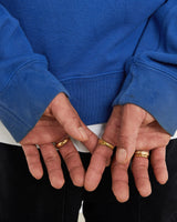 Vintage, 90s, Polo, Ralph, Lauren, Sweatshirt, The Real Deal, size extra large, colour Blue, newtown, sydney, australia, thrift store, opshop, preloved, secondhand, sustainable, retro, antique, 70s, 80s, 90s, 2000s, 00s, fashion, clothing, streetwear, trendy, garment, style, boutique, store, shop, archive, sale, cheap, best, top, Sweats and hoodies