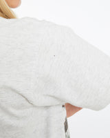 Vintage, 90s, Cabela's, Songbird, Wildlife, Tee, The Real Deal, size medium, colour Grey, newtown, sydney, australia, thrift store, opshop, preloved, secondhand, sustainable, retro, antique, 70s, 80s, 90s, 2000s, 00s, fashion, clothing, streetwear, trendy, garment, style, boutique, store, shop, archive, sale, cheap, best, top, T-Shirts