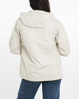 Vintage, 90s, Polo, Ralph, Lauren, Jacket, The Real Deal, size small, colour Beige, newtown, sydney, australia, thrift store, opshop, preloved, secondhand, sustainable, retro, antique, 70s, 80s, 90s, 2000s, 00s, fashion, clothing, streetwear, trendy, garment, style, boutique, store, shop, archive, sale, cheap, best, top, Jackets