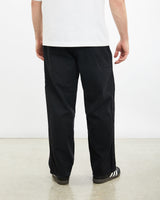 Vintage Dickies Chino Pants <br>34"