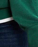 Vintage, 80s, Michigan, State, Sweatshirt, The Real Deal, size small, colour Green, newtown, sydney, australia, thrift store, opshop, preloved, secondhand, sustainable, retro, antique, 70s, 80s, 90s, 2000s, 00s, fashion, clothing, streetwear, trendy, garment, style, boutique, store, shop, archive, sale, cheap, best, top, Sweats and hoodies