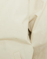 Vintage, 90s, Polo, Ralph, Lauren, Harrington, Jacket, The Real Deal, size large, colour Beige, newtown, sydney, australia, thrift store, opshop, preloved, secondhand, sustainable, retro, antique, 70s, 80s, 90s, 2000s, 00s, fashion, clothing, streetwear, trendy, garment, style, boutique, store, shop, archive, sale, cheap, best, top, Jackets