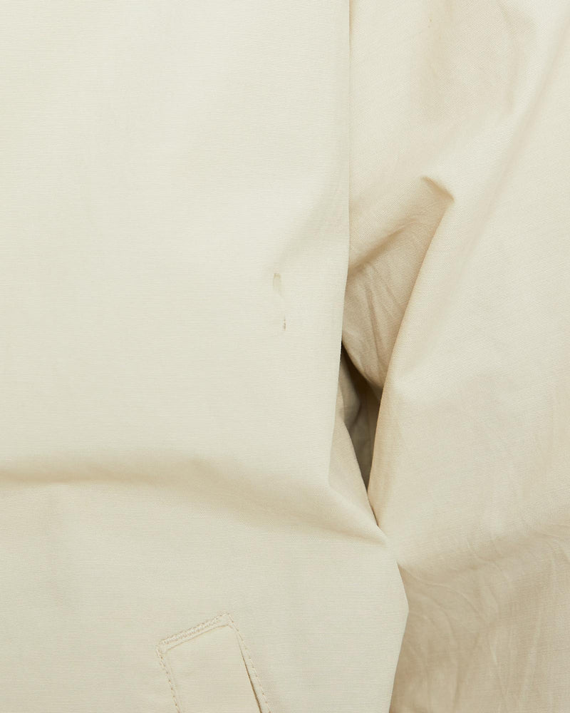 Vintage, 90s, Polo, Ralph, Lauren, Harrington, Jacket, The Real Deal, size large, colour Beige, newtown, sydney, australia, thrift store, opshop, preloved, secondhand, sustainable, retro, antique, 70s, 80s, 90s, 2000s, 00s, fashion, clothing, streetwear, trendy, garment, style, boutique, store, shop, archive, sale, cheap, best, top, Jackets