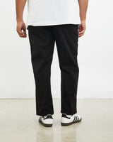 Vintage Dickies Chino Pants <br>38"