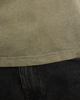 Vintage, Looney, Tunes, Cartoon, Pocket, Tee, The Real Deal, size large, colour Green, newtown, sydney, australia, thrift store, opshop, preloved, secondhand, sustainable, retro, antique, 70s, 80s, 90s, 2000s, 00s, fashion, clothing, streetwear, trendy, garment, style, boutique, store, shop, archive, sale, cheap, best, top, T-Shirts