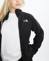 Vintage The North Face Full Zip Fleece Sweatshirt <br>S , The Real Deal , newtown, sydney, australia, thrift store, opshop, preloved, secondhand, sustainable, retro, antique, 70s, 80s, 90s, 2000s, 00s, fashion, clothing, streetwear, trendy, garment, style, boutique, store, shop, archive, sale, cheap, best, top