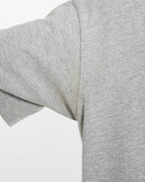 Vintage Nike NFL Pittsburgh Steelers Tee <br>XL , The Real Deal , newtown, sydney, australia, thrift store, opshop, preloved, secondhand, sustainable, retro, antique, 70s, 80s, 90s, 2000s, 00s, fashion, clothing, streetwear, trendy, garment, style, boutique, store, shop, archive, sale, cheap, best, top