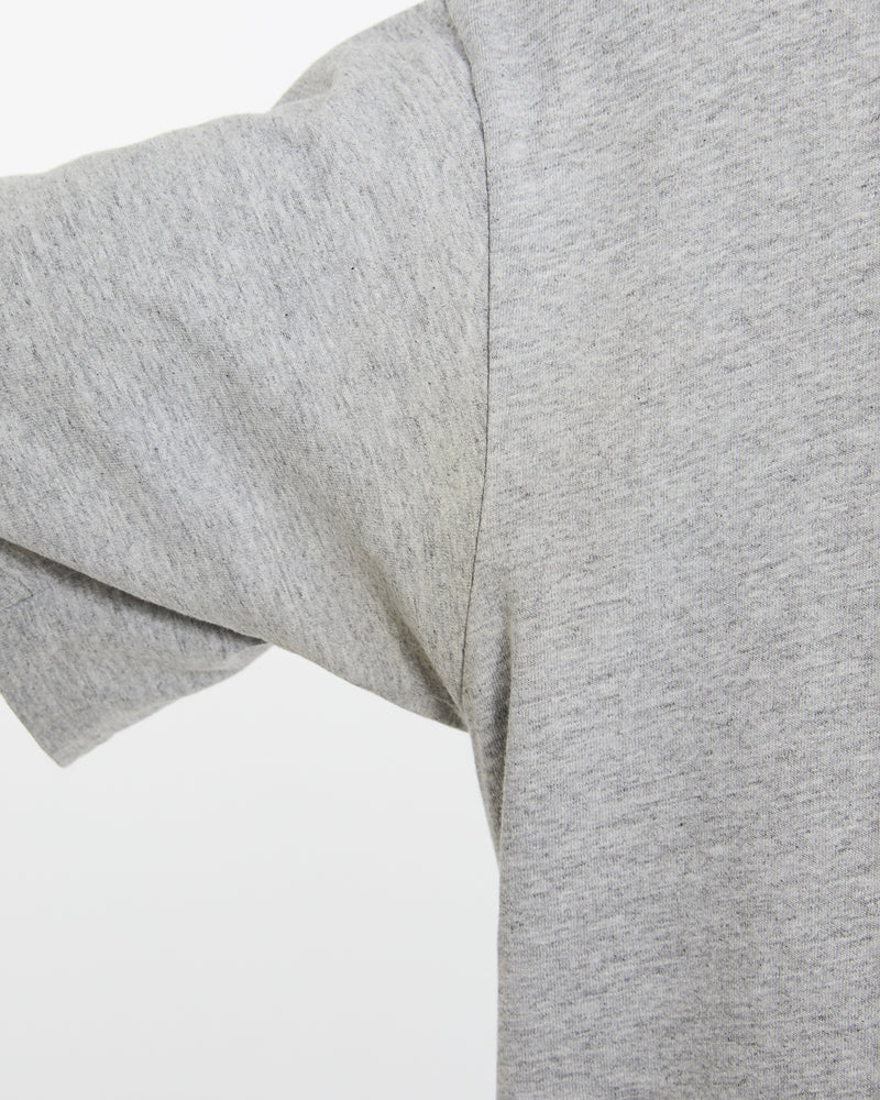 Vintage Nike NFL Pittsburgh Steelers Tee <br>XL , The Real Deal , newtown, sydney, australia, thrift store, opshop, preloved, secondhand, sustainable, retro, antique, 70s, 80s, 90s, 2000s, 00s, fashion, clothing, streetwear, trendy, garment, style, boutique, store, shop, archive, sale, cheap, best, top