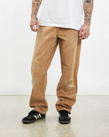 Vintage Dickies Carpenter Pants <br>32"