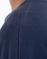 Vintage 90s Ralph Lauren Polo Sport Tee <br>XXL , The Real Deal , newtown, sydney, australia, thrift store, opshop, preloved, secondhand, sustainable, retro, antique, 70s, 80s, 90s, 2000s, 00s, fashion, clothing, streetwear, trendy, garment, style, boutique, store, shop, archive, sale, cheap, best, top