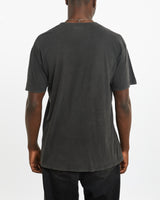 Vintage 90s Hard Rock Cafe Tee <br>L , The Real Deal , newtown, sydney, australia, thrift store, opshop, preloved, secondhand, sustainable, retro, antique, 70s, 80s, 90s, 2000s, 00s, fashion, clothing, streetwear, trendy, garment, style, boutique, store, shop, archive, sale, cheap, best, top