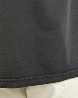 Vintage Harley Davidson Tee <br>M , The Real Deal , newtown, sydney, australia, thrift store, opshop, preloved, secondhand, sustainable, retro, antique, 70s, 80s, 90s, 2000s, 00s, fashion, clothing, streetwear, trendy, garment, style, boutique, store, shop, archive, sale, cheap, best, top