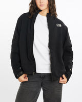 Vintage, The, North, Face, Jacket, The Real Deal, size medium, colour Black, newtown, sydney, australia, thrift store, opshop, preloved, secondhand, sustainable, retro, antique, 70s, 80s, 90s, 2000s, 00s, fashion, clothing, streetwear, trendy, garment, style, boutique, store, shop, archive, sale, cheap, best, top, Jackets