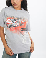 Vintage Dodge Motorsports Racing Tee <br>S , The Real Deal , newtown, sydney, australia, thrift store, opshop, preloved, secondhand, sustainable, retro, antique, 70s, 80s, 90s, 2000s, 00s, fashion, clothing, streetwear, trendy, garment, style, boutique, store, shop, archive, sale, cheap, best, top