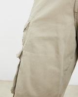 Vintage Lee Cargo Shorts <br>32" , The Real Deal , newtown, sydney, australia, thrift store, opshop, preloved, secondhand, sustainable, retro, antique, 70s, 80s, 90s, 2000s, 00s, fashion, clothing, streetwear, trendy, garment, style, boutique, store, shop, archive, sale, cheap, best, top