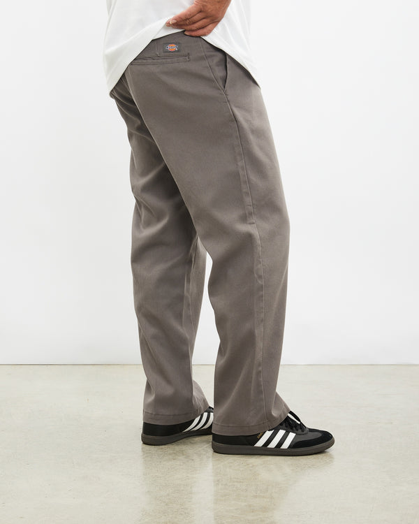 Vintage Dickies Chino Pants <br>38"