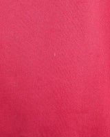 Vintage, 90s, Disney, Minnie, Mouse, Sweatshirt, The Real Deal, size large, colour Purple, newtown, sydney, australia, thrift store, opshop, preloved, secondhand, sustainable, retro, antique, 70s, 80s, 90s, 2000s, 00s, fashion, clothing, streetwear, trendy, garment, style, boutique, store, shop, archive, sale, cheap, best, top, Sweats and hoodies