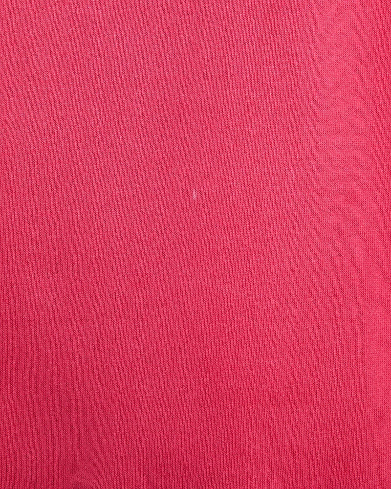 Vintage, 90s, Disney, Minnie, Mouse, Sweatshirt, The Real Deal, size large, colour Purple, newtown, sydney, australia, thrift store, opshop, preloved, secondhand, sustainable, retro, antique, 70s, 80s, 90s, 2000s, 00s, fashion, clothing, streetwear, trendy, garment, style, boutique, store, shop, archive, sale, cheap, best, top, Sweats and hoodies