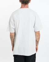 Vintage 1995 Bear Country Alaska Wildlife Tee <br>L , The Real Deal , newtown, sydney, australia, thrift store, opshop, preloved, secondhand, sustainable, retro, antique, 70s, 80s, 90s, 2000s, 00s, fashion, clothing, streetwear, trendy, garment, style, boutique, store, shop, archive, sale, cheap, best, top