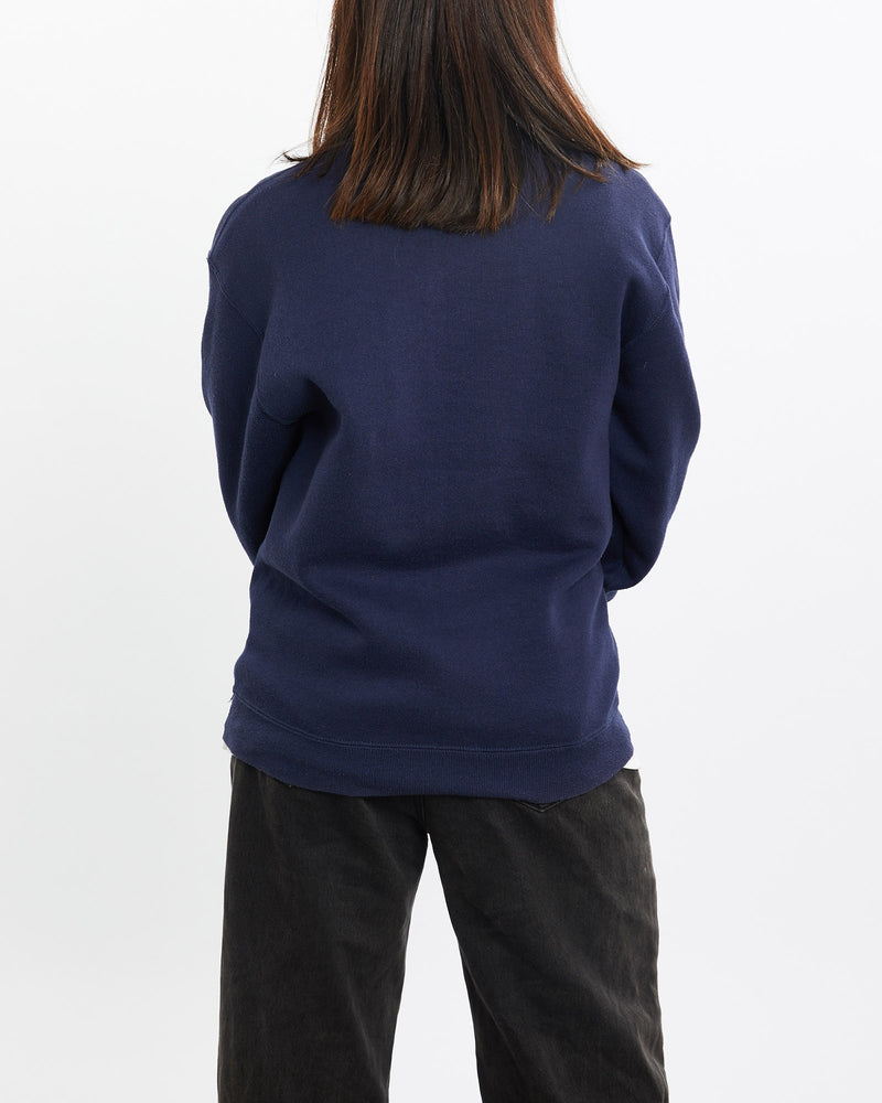 Vintage, 90s, Russell, Athletic, Sweatshirt, The Real Deal, size double extra small, colour Burgundy, newtown, sydney, australia, thrift store, opshop, preloved, secondhand, sustainable, retro, antique, 70s, 80s, 90s, 2000s, 00s, fashion, clothing, streetwear, trendy, garment, style, boutique, store, shop, archive, sale, cheap, best, top, Sweats and hoodies