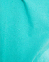 Vintage, 90s, Guess, Knitwear', Tee, The Real Deal, size medium, colour Green, newtown, sydney, australia, thrift store, opshop, preloved, secondhand, sustainable, retro, antique, 70s, 80s, 90s, 2000s, 00s, fashion, clothing, streetwear, trendy, garment, style, boutique, store, shop, archive, sale, cheap, best, top, T-Shirts