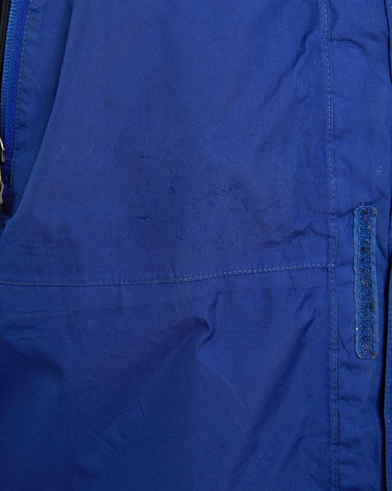 Vintage, The, North, Face, Gore-Tex, Windbreaker, Jacket, The Real Deal, size double extra large, colour Multicolour, newtown, sydney, australia, thrift store, opshop, preloved, secondhand, sustainable, retro, antique, 70s, 80s, 90s, 2000s, 00s, fashion, clothing, streetwear, trendy, garment, style, boutique, store, shop, archive, sale, cheap, best, top, Jackets