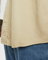 Vintage 90s Nautica Button Up Shirt <br>XL , The Real Deal , newtown, sydney, australia, thrift store, opshop, preloved, secondhand, sustainable, retro, antique, 70s, 80s, 90s, 2000s, 00s, fashion, clothing, streetwear, trendy, garment, style, boutique, store, shop, archive, sale, cheap, best, top